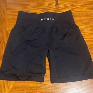 NVGTN shorts